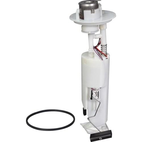 For Chrysler Dodge Car Modification Electronic Pump Electronic Fuel Pump 5018691AA