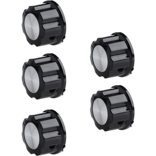 Потенциометры EYESKEY China At AliExpress