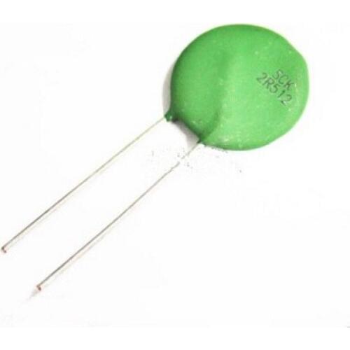 Resistors FlashingGoldUniverse China