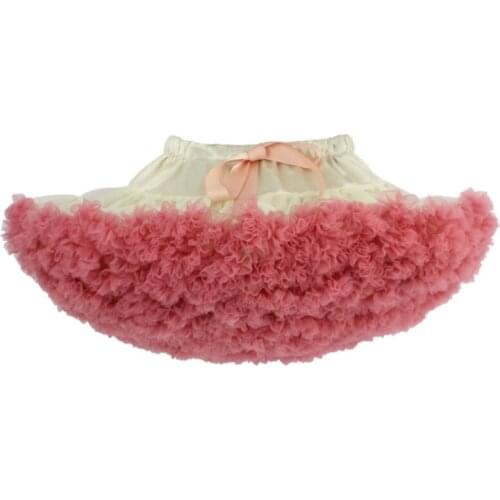 LILIGIRL Skirts For Girls