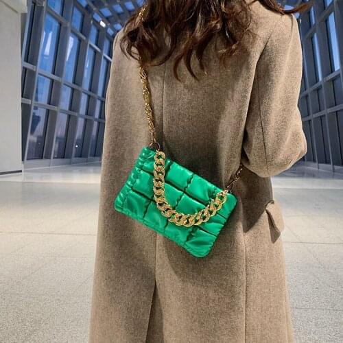 PEUCRHEO Womens Vintage Bags