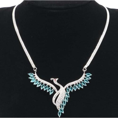 Цепочки SheCrown China At AliExpress