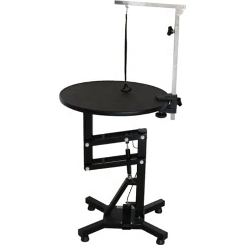 Pet Grooming Table Pet Beauty Table for dog grooming cat grooming pet shop