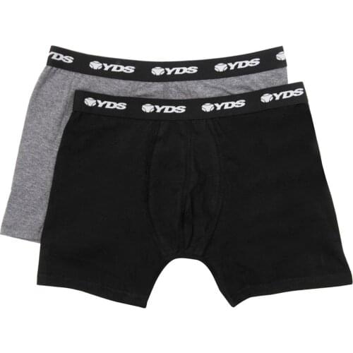 YDS Men's Briefs