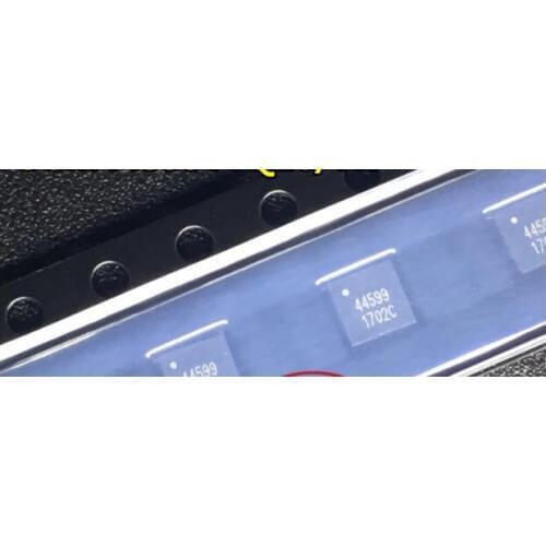 20PCS SGM44599YTQ16/TR SGM44599 44599 QFN16