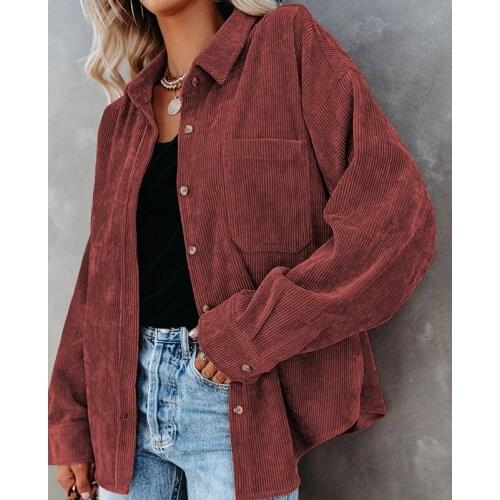 Ang fou Women's Demi-season Coats