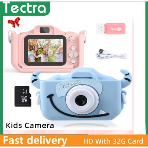 Asperx Digital Cameras