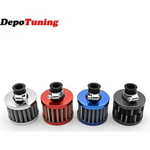 Воздухозаборники DepoTuning China At AliExpress