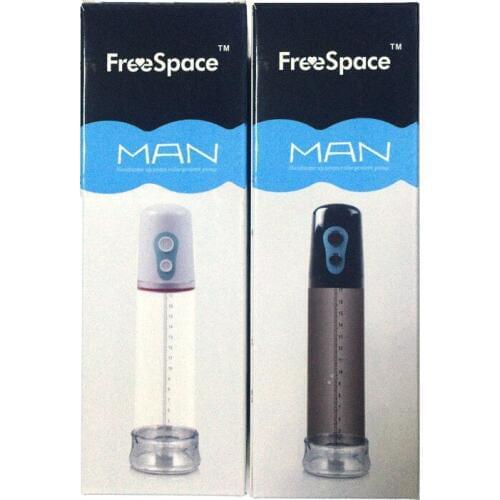 Electronic Vacuum Penis Pump Penis Enlargement Device Penis Extenders Penis Erection Pump Sex Toy for Men Free Shipping 20pcs