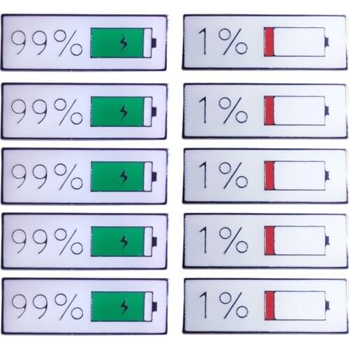 10PCS/Lot Heart Brooches For Women Men Enamel Pin Heart Badges Hat Coat Accessories Scarf Buckle Jewelry Gift Pins Wholesale