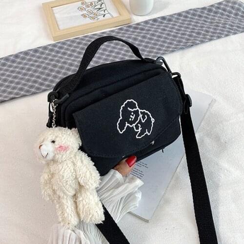 Женские квадратные сумки JETTING China At AliExpress