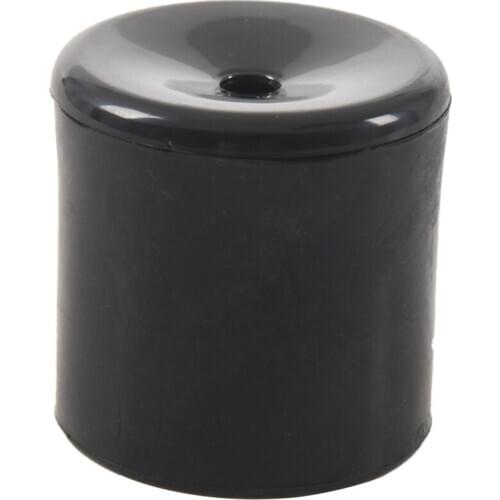 Quality Le Tooter Create Realistic Farting Sounds Fart Pooter Machine Handheld party toy