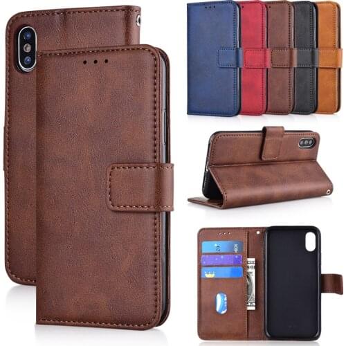 For Samsung Galaxy A10 A20 E A30 A40 A50 A60 A70 A01 A11 A21 A31 A41 A51 A71 M01 M11 M21 M31 S M51 Wallet Leather Case