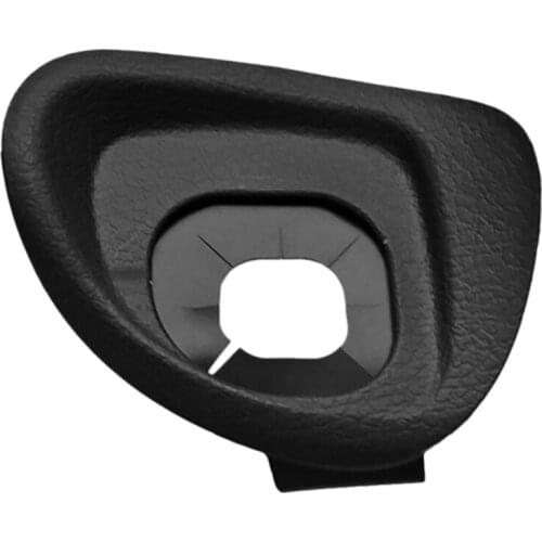 Steering Wheel Cover Lower 45186-06210-E0 for Toyota Camry Cruise Control Switch Handle Cover 45186-06210 84632-34011