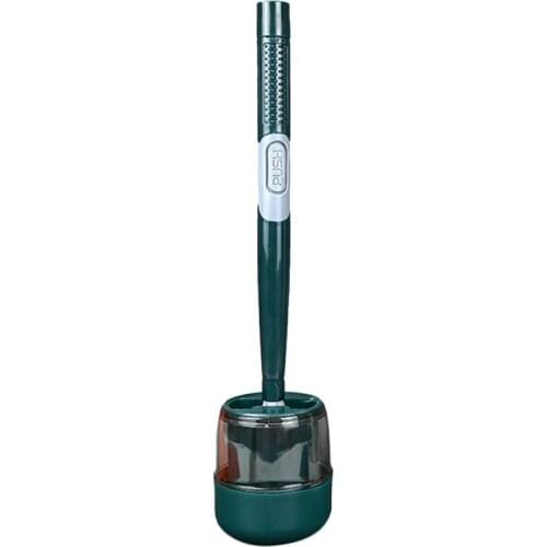 LEDMOMO Toilet Brushes