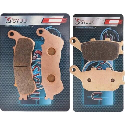 LEFOSSI Goods For Sports And Recreation