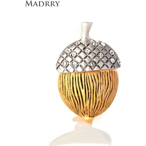 Madrry Bags And Suitcases