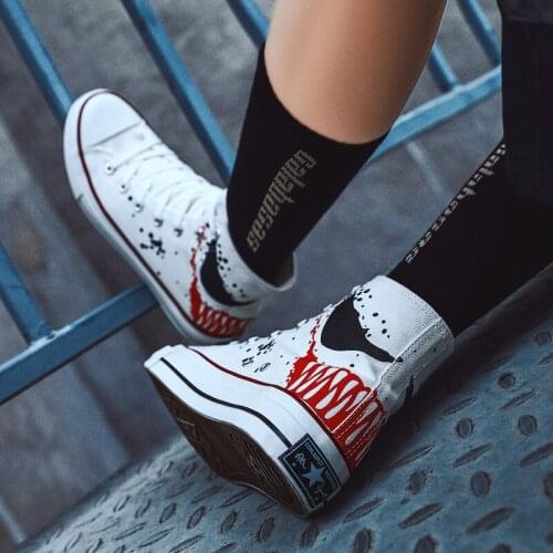 Male sport sneaker hot shoes trainers sports casuales Mens 2020 sale men slip shoe for hombre sneakers on de leisure Male mens