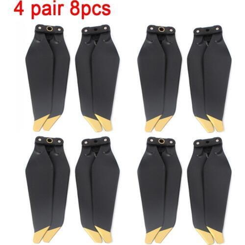 Видео-квадрокоптеры RV77 China At AliExpress