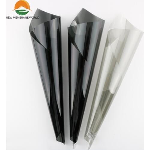 Best Quality wholesale price 3m Window Tint Film Insulfilm Window Film Cars Sunglasses Polarized For Car