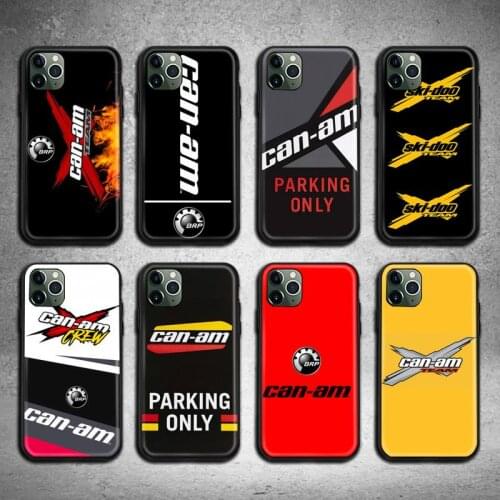 TOPUSACSE Phone Cases