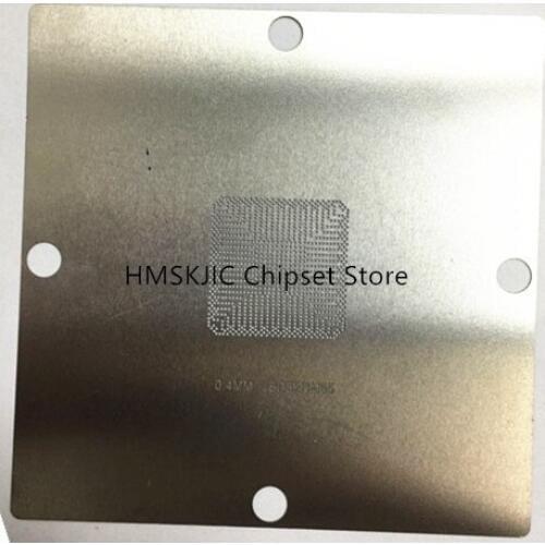 90*90 N14P-GV2-S-A1 N15V-GM-S-A2 N15V-GS-S-A2 N16S-GM-S-A2 N16S-GMR-S-A2 N14M-GS-S-A1 Stenci