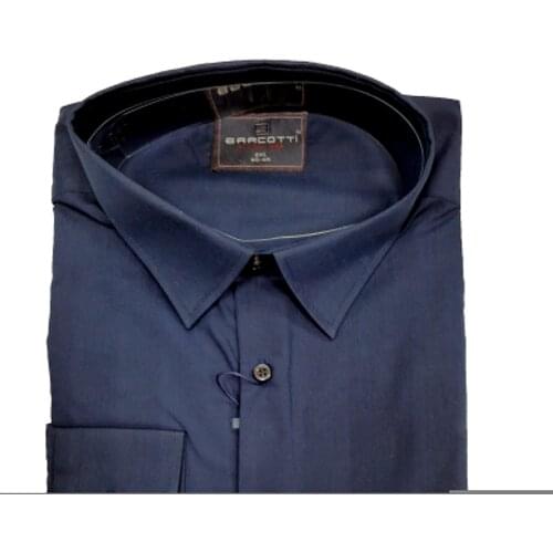 Barcotti Men's Dress Shirts