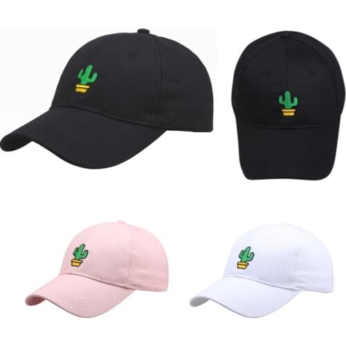 Baseball Cap Adorable Sun Caps Fishing Hat for Men Women Unisex-Teens Embroidered Snapback Flat Bill Hip Hop Hats