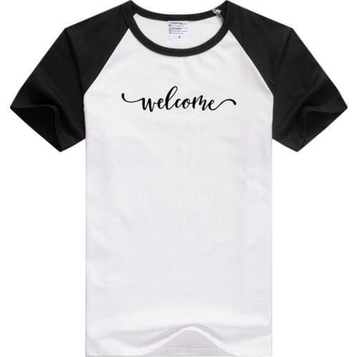 Bigdajutu Men's Sleeveless T-Shirts