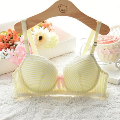 Women Brassiere Sexy Backless Push Up Silicone Super Push Up Bra Sexy Underwear Women Double Push Up Bra Sexy Push Up Bra Gather