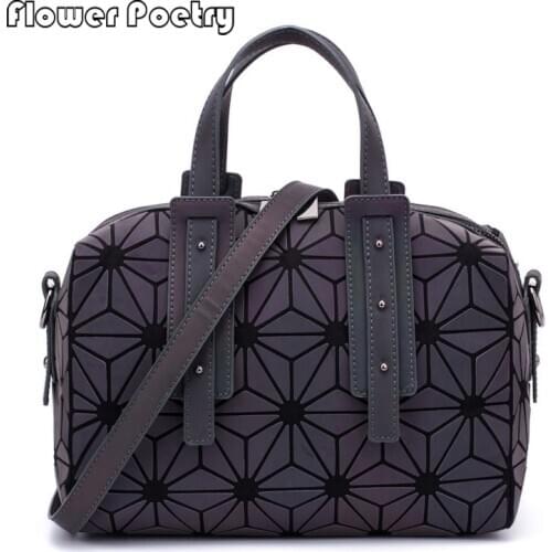 Flower poetry Women's Laptop Bags
