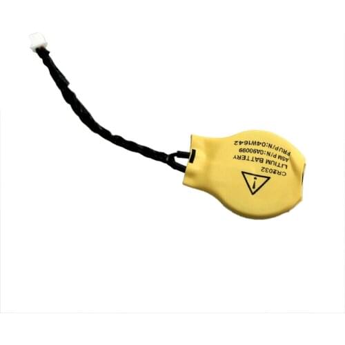 Кабели компьютерные JINTAI China At AliExpress