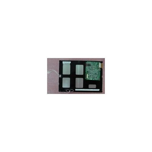 KCG047QV1AE-G00 lcd display screen panel Repair replacement