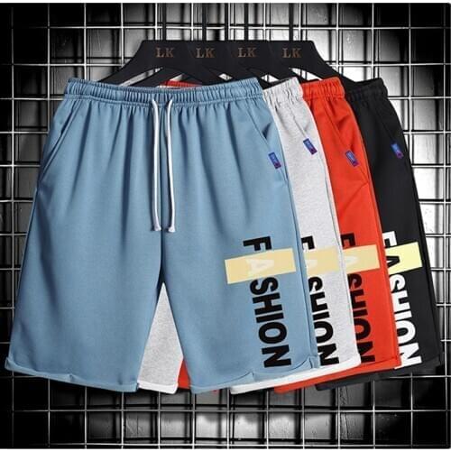 Kksky Hiking Clothing
