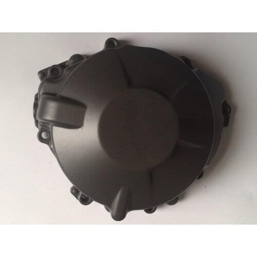 Engine Crank Case Stator Cover for Honda CBR 600 RR 03-06 04 05 CBR600RR 2003-2006 2004 2005