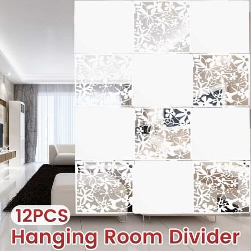 Meigar Interior Decor Items