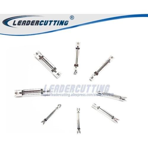 MGMN 150-G MGMN200-G/300-M 400-M H01 MGMN300-T MGMN400-T PC5300 Grooving insert for MGEHR/MGIVR, Width Grooving blades