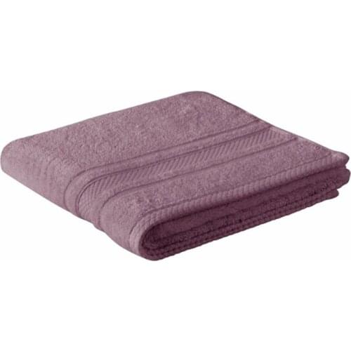 Soft Towel 90 X150 Cm MADE IN TURKEY