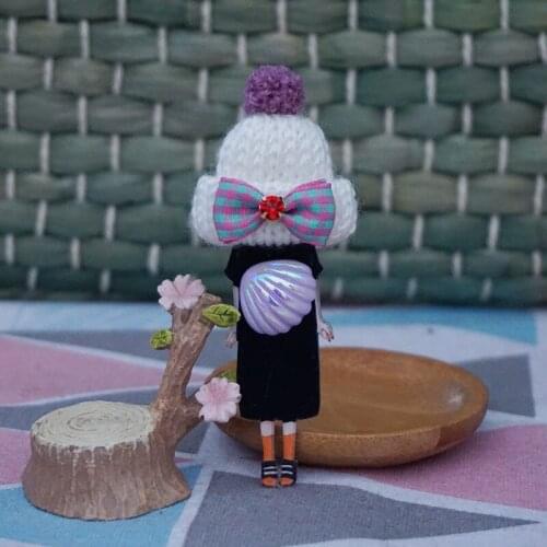 New coming brooches pins brooch cool cute model cartoon badge clothing accessories for Woman