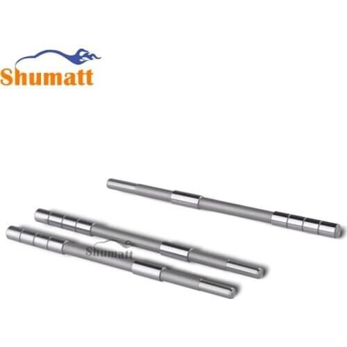 China Made New Injector Valve Stem 095000-6700 For 095000-6700 670 670＃, 095000-8100 8101 81023 Injector