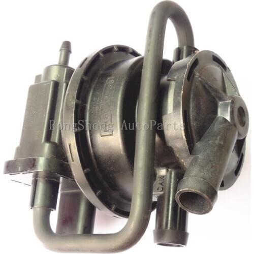 For AUDI-A4 A6 PASSAT GOLF EVAP LEAK DETECTION PUMP ACTUATOR 4A0 906 271,4A0906271,1J0 973 703,1JO973703