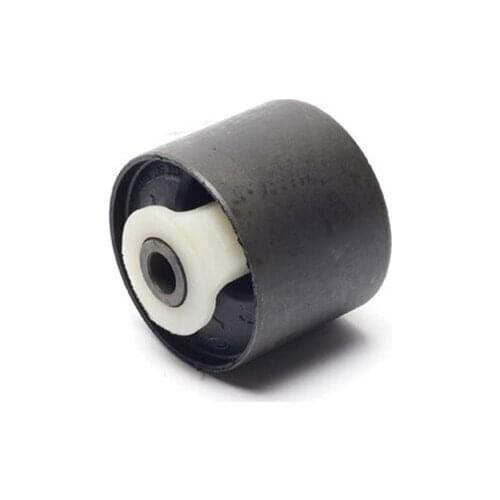 RGX500131 LR051621 Rear UP Control Arm Bushing for Land Rover Discovery III Discovery 3