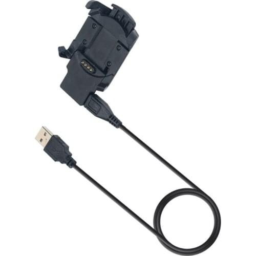 SDFFJYJK Smart Electronics