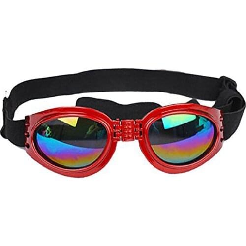 Strong-Toyers Clothes And Footwear For Dogs