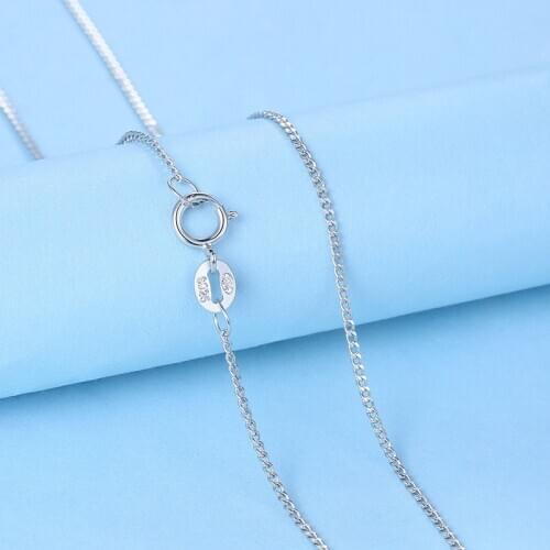 THREE MAN Necklaces