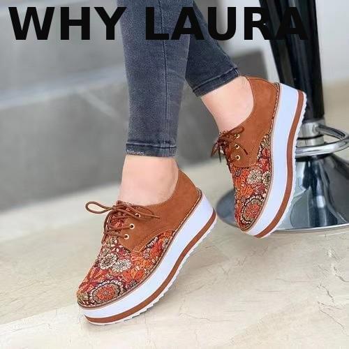 Womens single Shoe Platform Sole Roman casual comfortable outdoor beach shoes plus sizes 35-43mujer