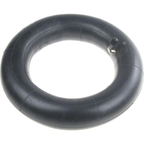 Inner Tires 90/65-6.5 Inner Tubes Are Suitable for 11-Inch Xiaomi Scooter for No. 9 Ninebot for Dualtron Ultra