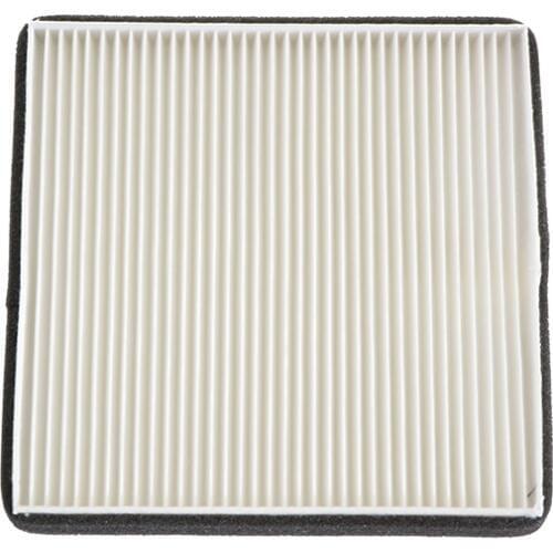 Car Cabin Air Filter for SAIC MAXUS V80 2011 C00013619