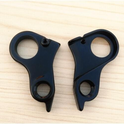 1pc Bicycle gear rear derailleur hanger dropout Mech Gear #10240 For Cube Stereo Sram CUBE Elite CUBE Cross Race CUBE Reaction