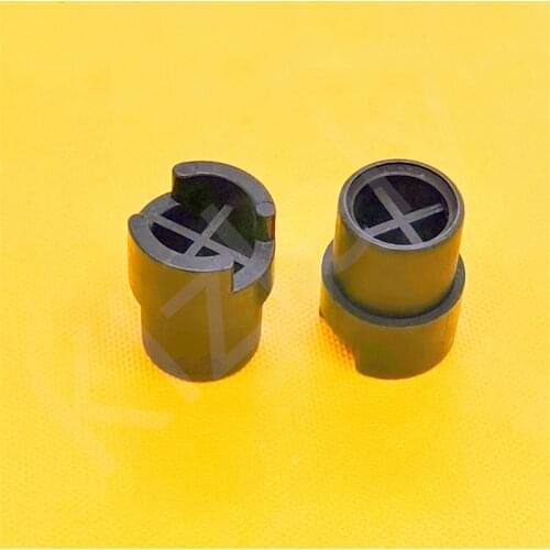 2 PCS 87434052 Radiator Plug For VOLVO 240 242 244 245 740 745 760 780 940